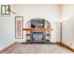 224 springmere Road - photo 17