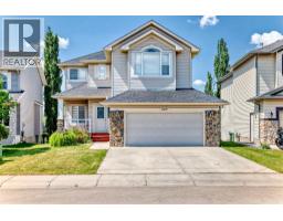224 springmere Road - photo 1