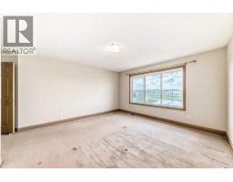 224 springmere Road - photo 29
