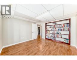 224 springmere Road - photo 40
