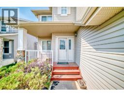 224 springmere Road - photo 2