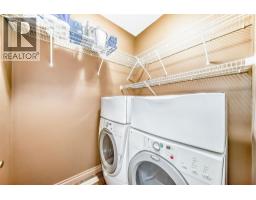 224 springmere Road - photo 23