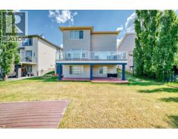 224 springmere Road - photo 47