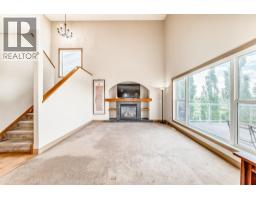 224 springmere Road - photo 13