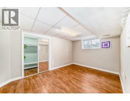 224 springmere Road - photo 41