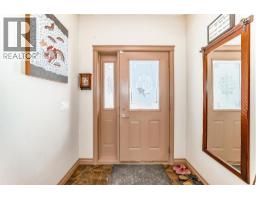 224 springmere Road - photo 3