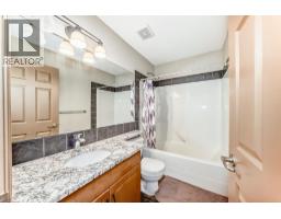 224 springmere Road - photo 35