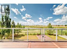 224 springmere Road - photo 44
