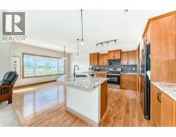 224 springmere Road - photo 8