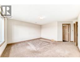 224 springmere Road - photo 30
