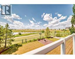 224 springmere Road - photo 43