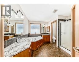 224 springmere Road - photo 31