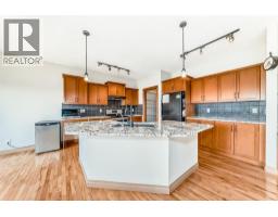224 springmere Road - photo 4