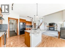 224 springmere Road - photo 5