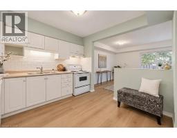 Primary Bedroom - 240 London Road W Unit# 71, Guelph, ON N1H8N8 Photo 7