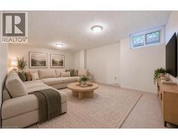 240 London Road W Unit# 71, Guelph, ON N1H8N8 Photo 14