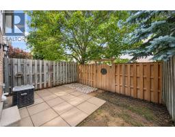 240 London Road W Unit# 71, Guelph, ON N1H8N8 Photo 16