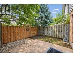 240 London Road W Unit# 71, Guelph, ON N1H8N8 Photo 17