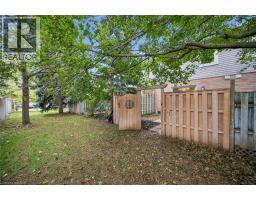 240 London Road W Unit# 71, Guelph, ON N1H8N8 Photo 18