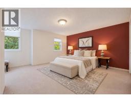 Living room/Dining room - 240 London Road W Unit# 71, Guelph, ON N1H8N8 Photo 9