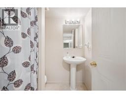 240 London Road W Unit# 71, Guelph, ON N1H8N8 Photo 15