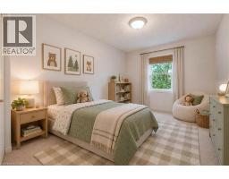 240 London Road W Unit# 71, Guelph, ON N1H8N8 Photo 13