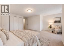 240 London Road W Unit# 71, Guelph, ON N1H8N8 Photo 10