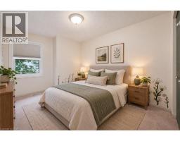 240 London Road W Unit# 71, Guelph, ON N1H8N8 Photo 12
