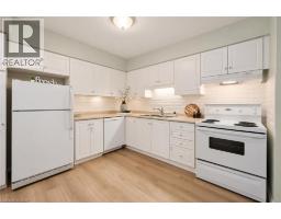 3pc Bathroom - 240 London Road W Unit# 71, Guelph, ON N1H8N8 Photo 6