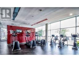 1822 - 135 Village Green Square, Toronto, ON M1S0G4 Photo 33