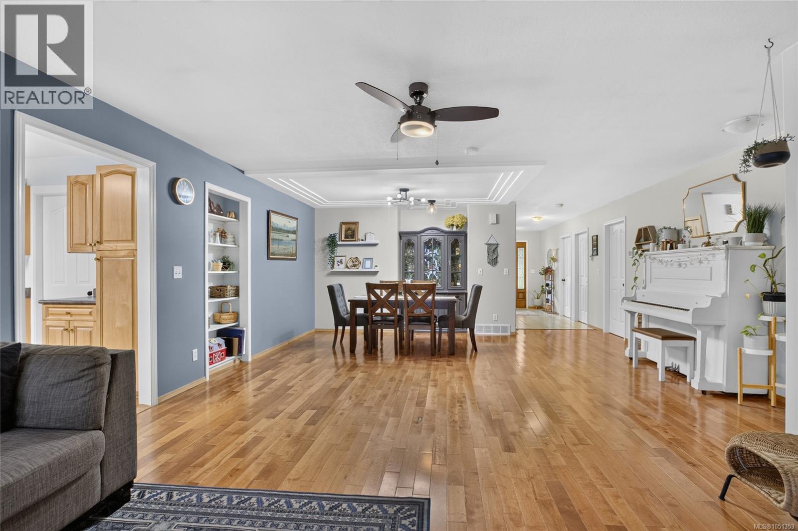 936 Arden Rd - 13