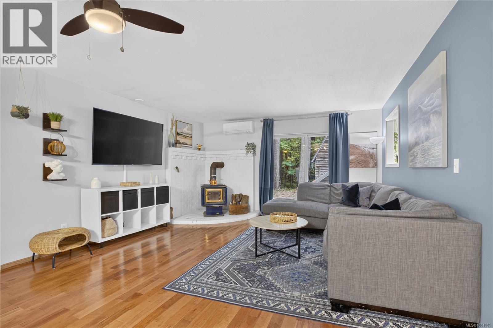 936 Arden Rd - 14