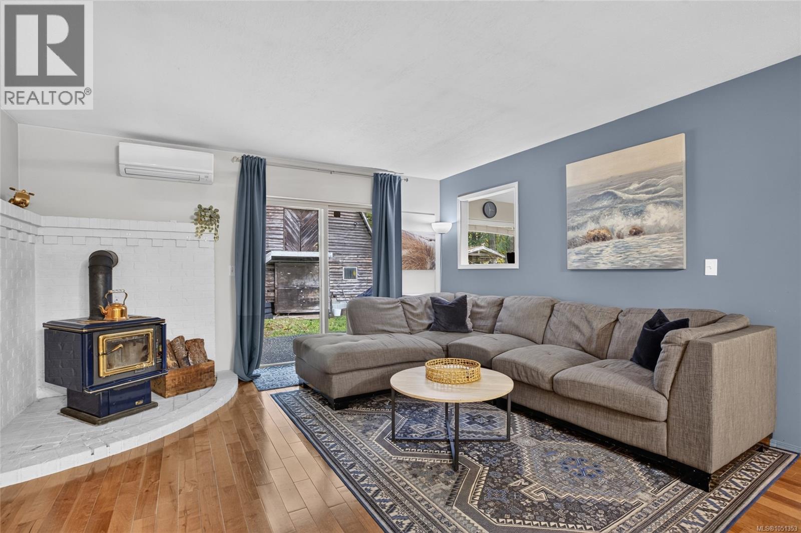 936 Arden Rd - 17