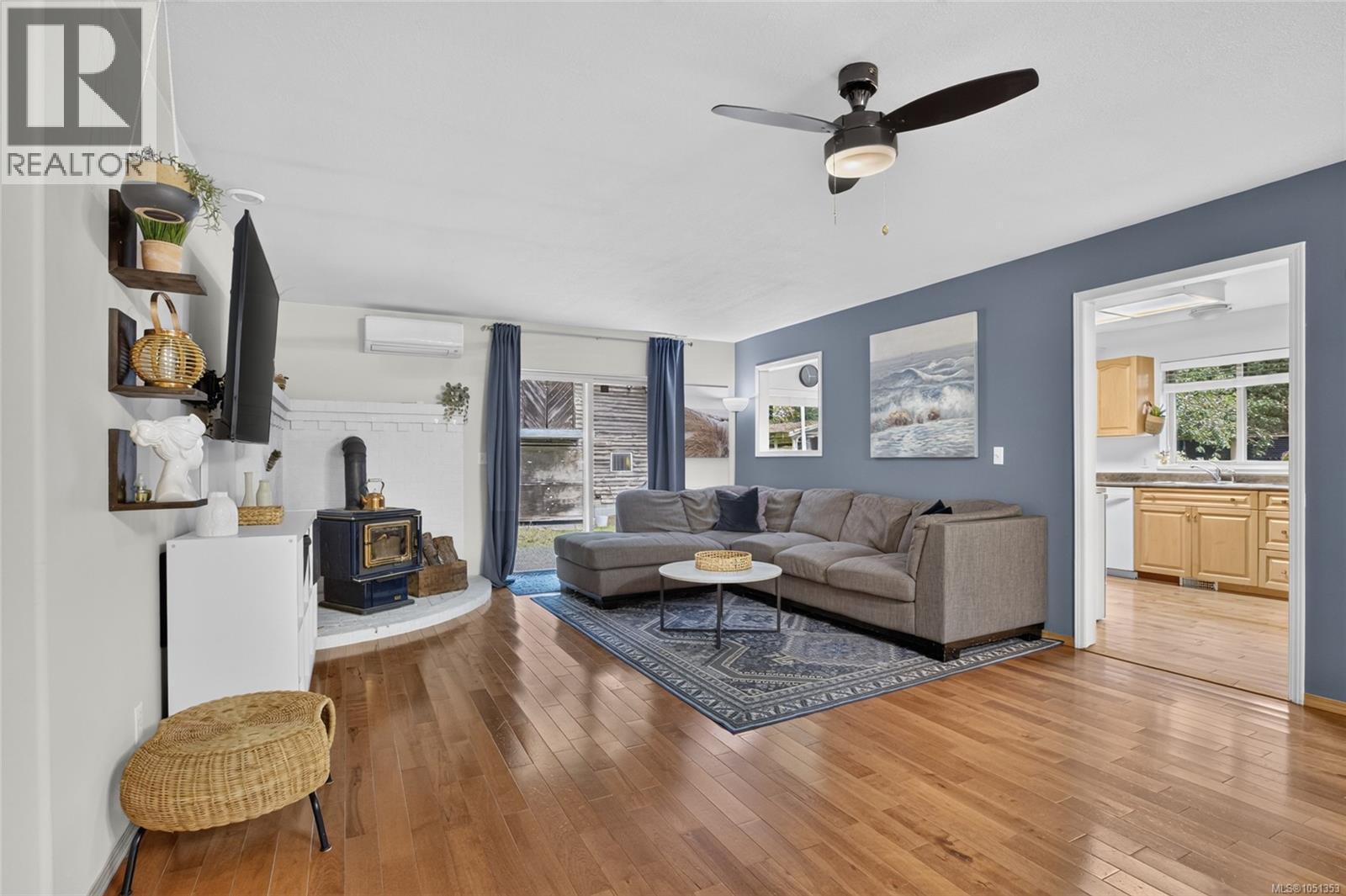 936 Arden Rd - 18