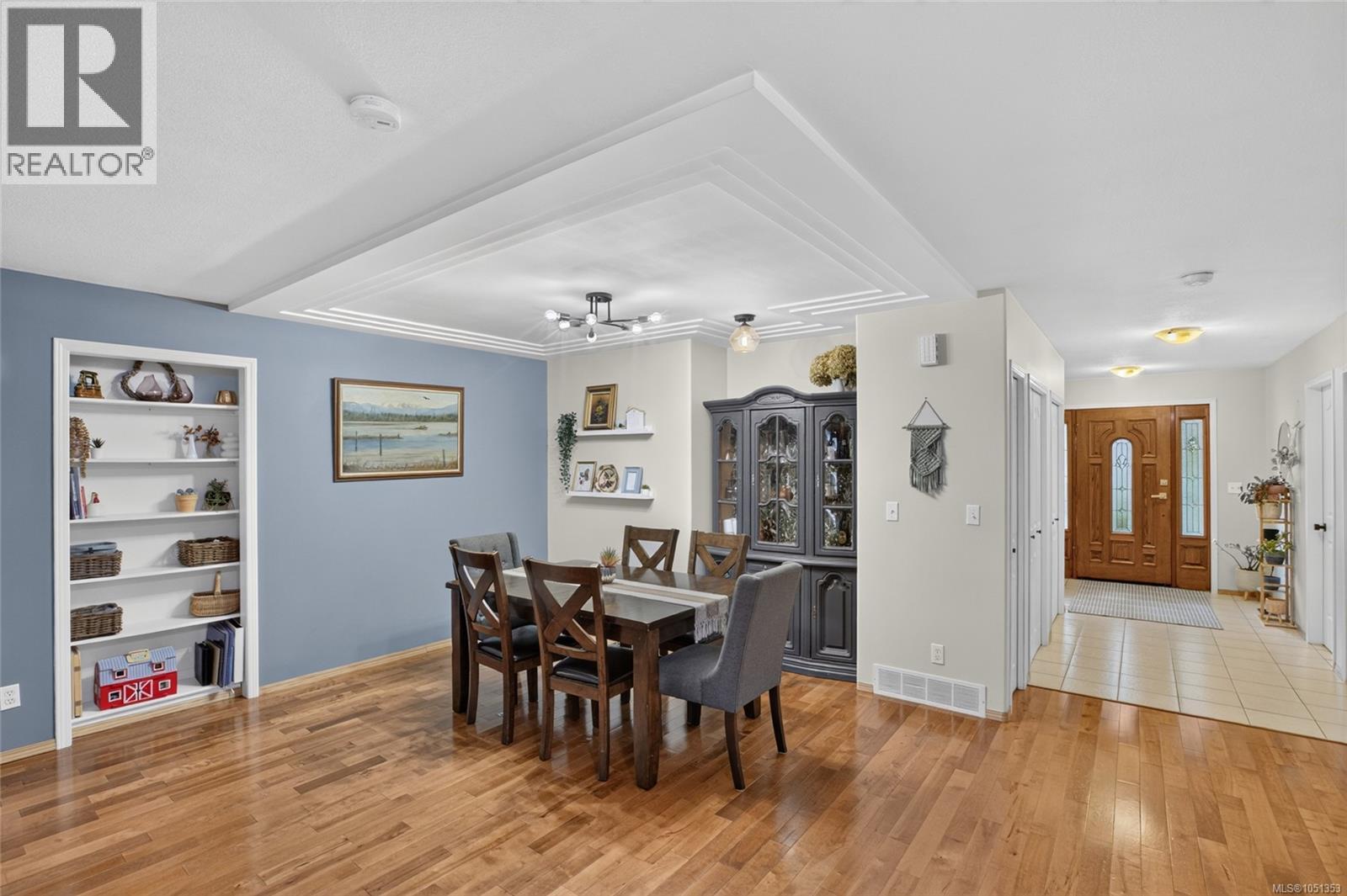 936 Arden Rd - Image 20
