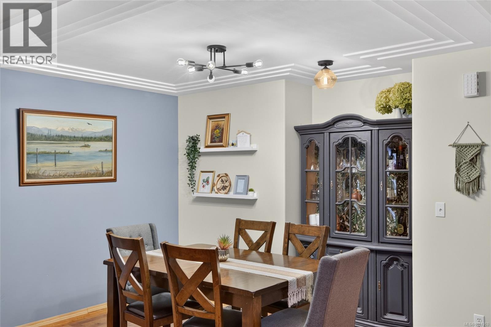 936 Arden Rd - Image 22
