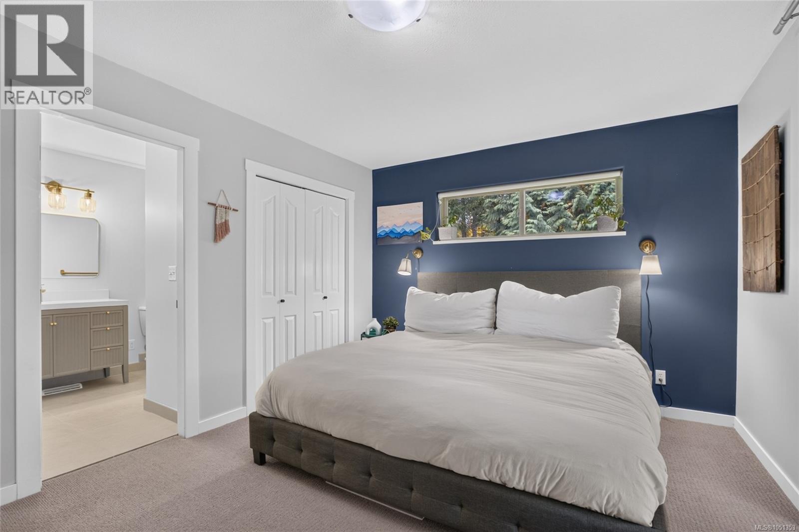 936 Arden Rd - 34