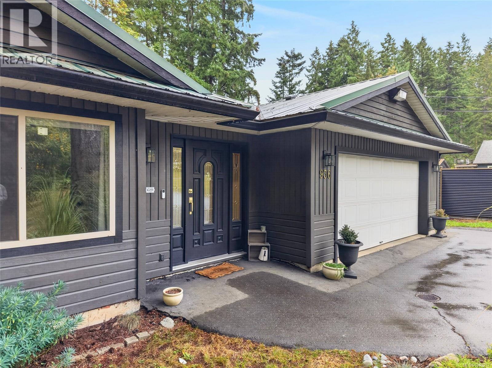 936 Arden Rd - 53