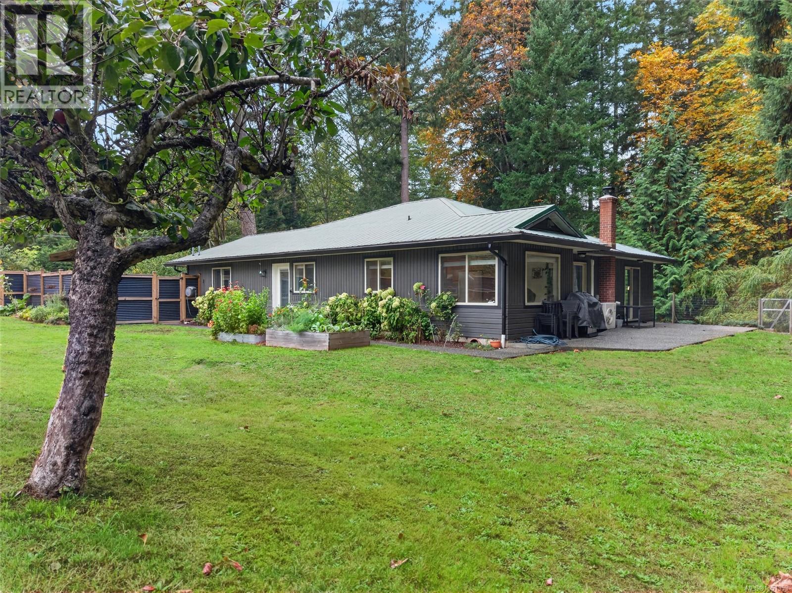 936 Arden Rd - 58