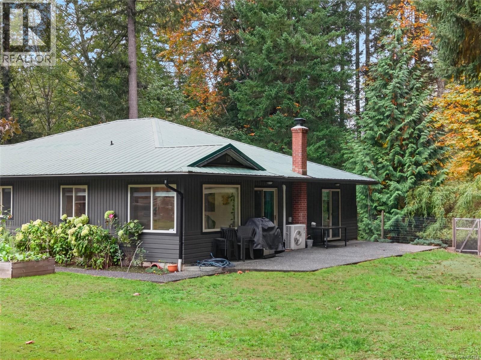 936 Arden Rd - 63