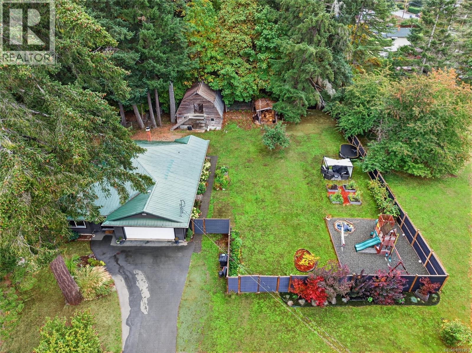 936 Arden Rd - 64