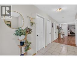 Bathroom - 936 Arden Rd, Courtenay, BC V9N9K3 Photo 10