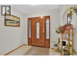 Exercise room - 936 Arden Rd, Courtenay, BC V9N9K3 Photo 12