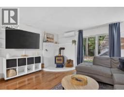 936 Arden Rd, Courtenay, BC V9N9K3 Photo 15