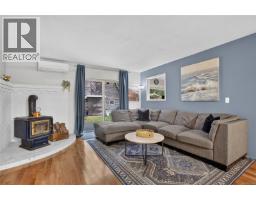 936 Arden Rd, Courtenay, BC V9N9K3 Photo 17