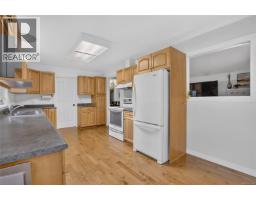 936 Arden Rd, Courtenay, BC V9N9K3 Photo 28
