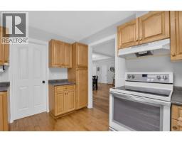 936 Arden Rd, Courtenay, BC V9N9K3 Photo 30