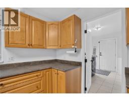 936 Arden Rd, Courtenay, BC V9N9K3 Photo 31