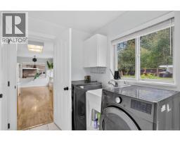 936 Arden Rd, Courtenay, BC V9N9K3 Photo 32