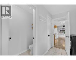 936 Arden Rd, Courtenay, BC V9N9K3 Photo 33